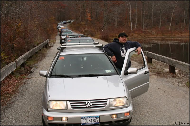 IMAGE: http://i34.photobucket.com/albums/d150/jlozano180/CoolwaterFall2007Cruise346copy.jpg