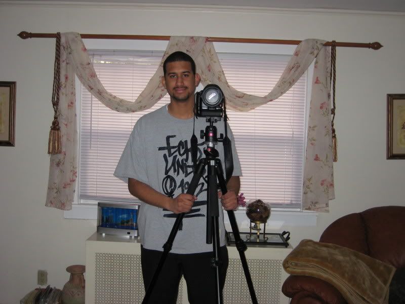 IMAGE: http://i34.photobucket.com/albums/d150/jlozano180/IMG_0899.jpg