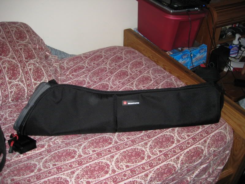 IMAGE: http://i34.photobucket.com/albums/d150/jlozano180/IMG_0907.jpg