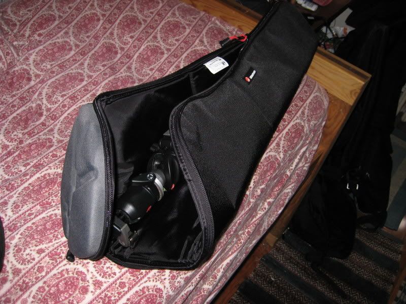 IMAGE: http://i34.photobucket.com/albums/d150/jlozano180/IMG_0910.jpg