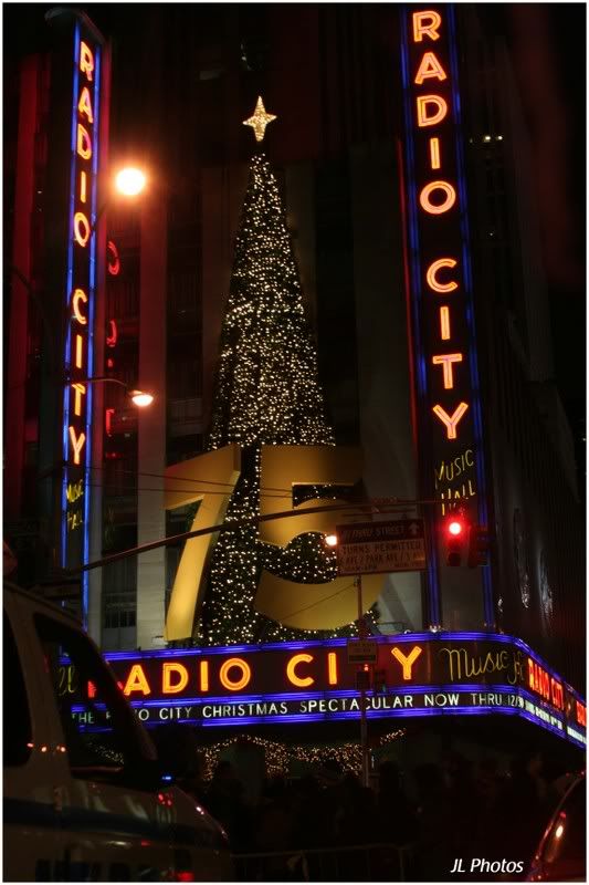 IMAGE: http://i34.photobucket.com/albums/d150/jlozano180/Josesnights485copy.jpg