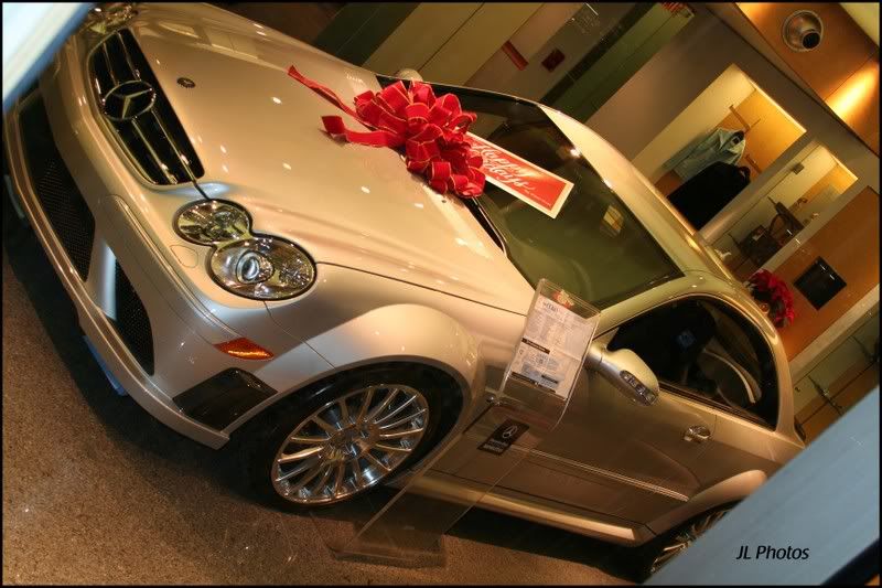 IMAGE: http://i34.photobucket.com/albums/d150/jlozano180/Josesnights487copy.jpg