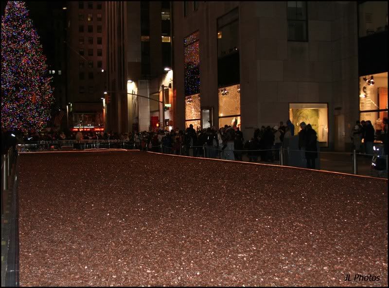 IMAGE: http://i34.photobucket.com/albums/d150/jlozano180/Josesnights496copy.jpg