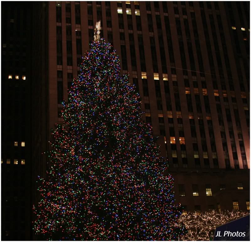 IMAGE: http://i34.photobucket.com/albums/d150/jlozano180/Josesnights505copy.jpg