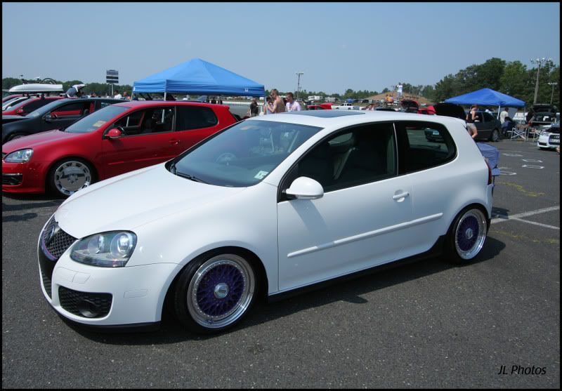 IMAGE: http://i34.photobucket.com/albums/d150/jlozano180/Waterfest14213copy.jpg