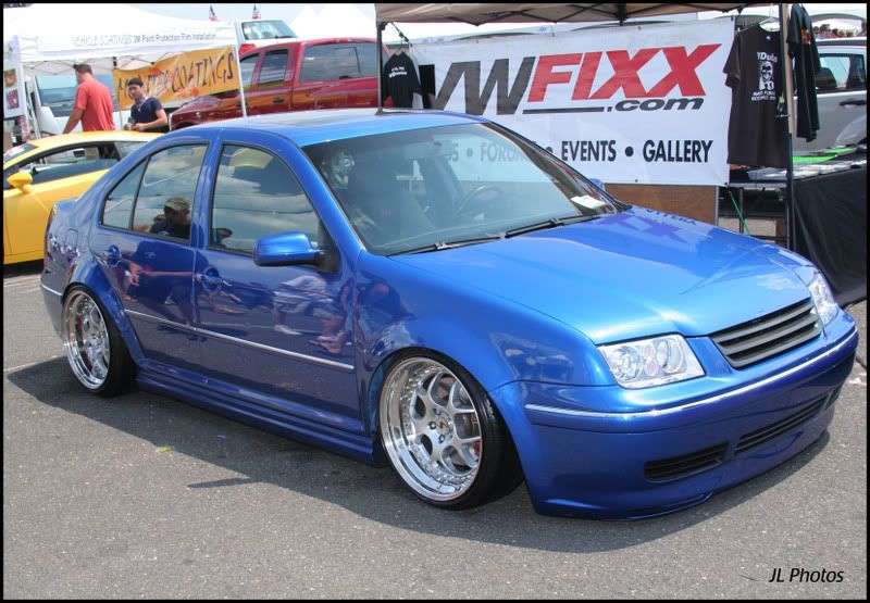 IMAGE: http://i34.photobucket.com/albums/d150/jlozano180/Waterfest14287copy.jpg