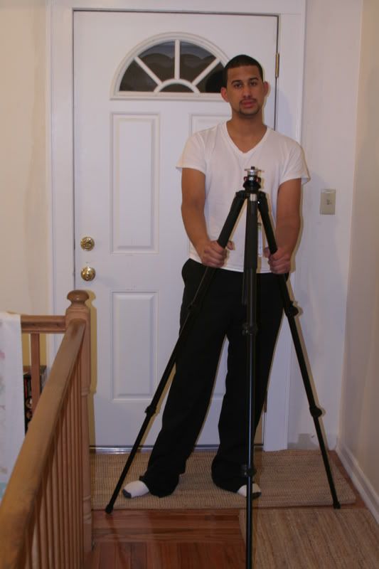 IMAGE: http://i34.photobucket.com/albums/d150/jlozano180/stuff004.jpg