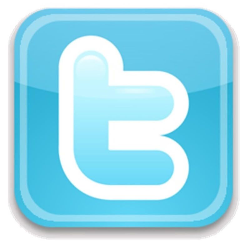 nishani wellness twitter link