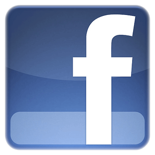 nishani wellness facebook link