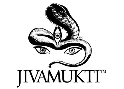 jivamukti logo