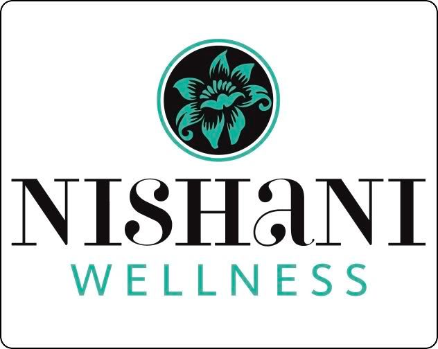 nishani wellness link