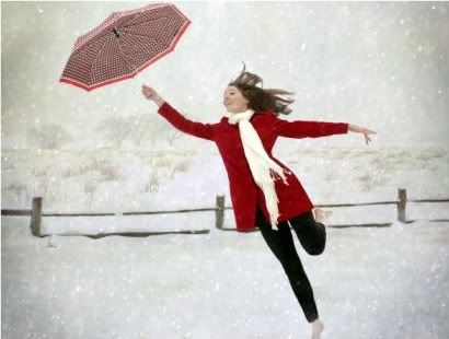 winter wellness
