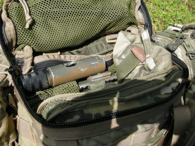 DSCN2621.jpg