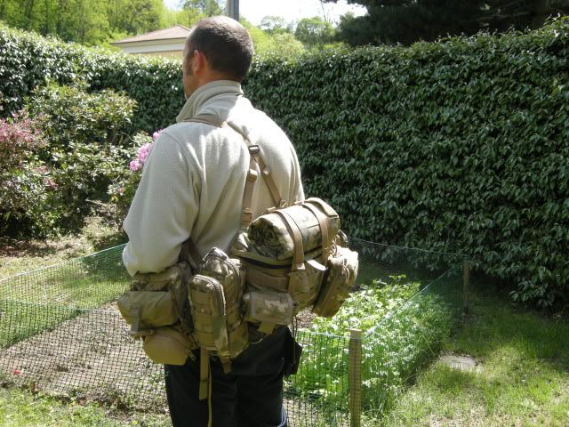 DSCN2624.jpg