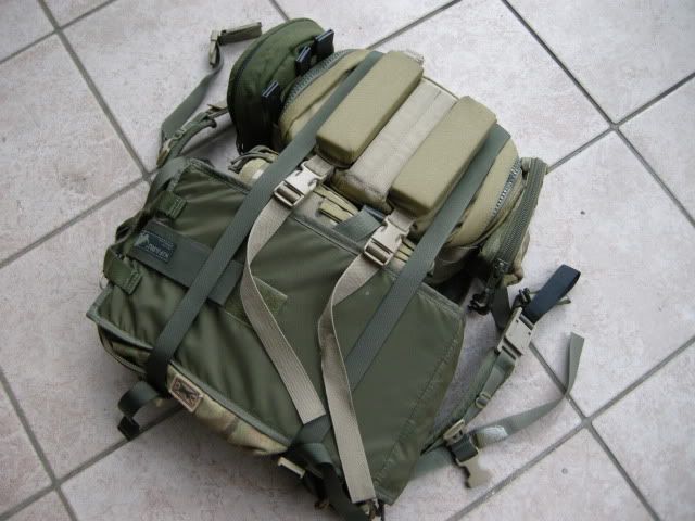DSCN2627.jpg