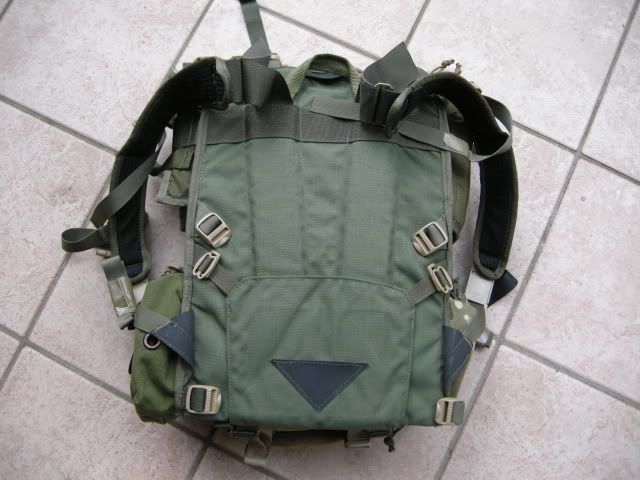 DSCN2628.jpg