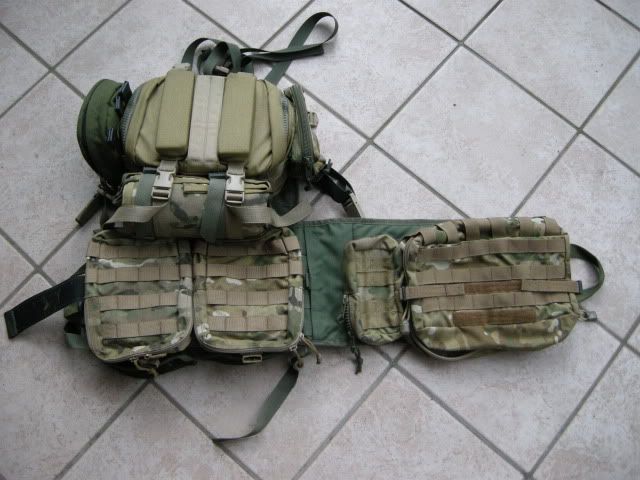 DSCN2629.jpg