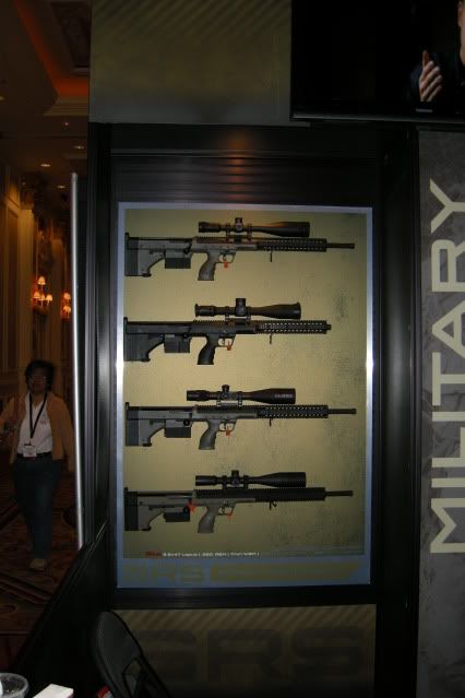 DSCN3604.jpg