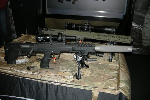 DSCN3605.jpg