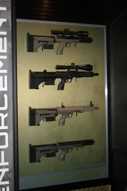 DSCN3607.jpg