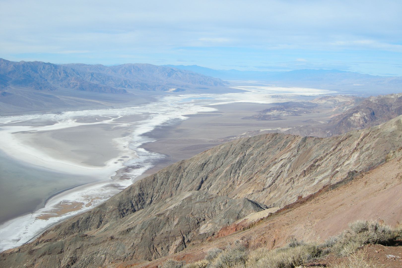 DSCN3430.jpg