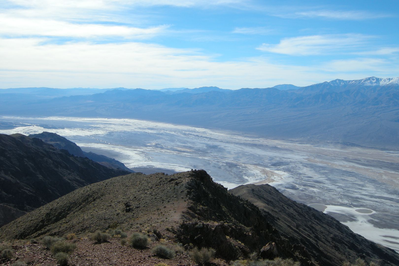 DSCN3440.jpg