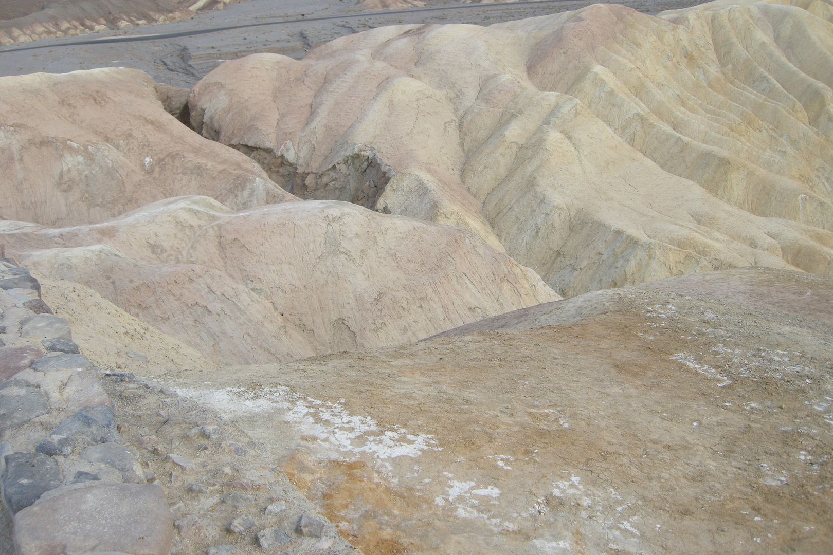 DSCN3492.jpg