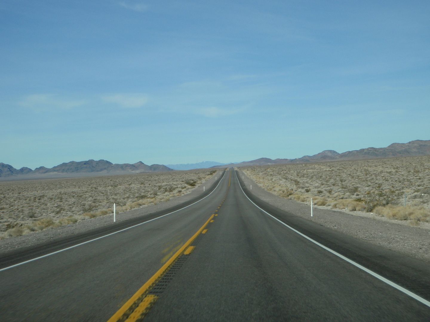 lasvegas019.jpg