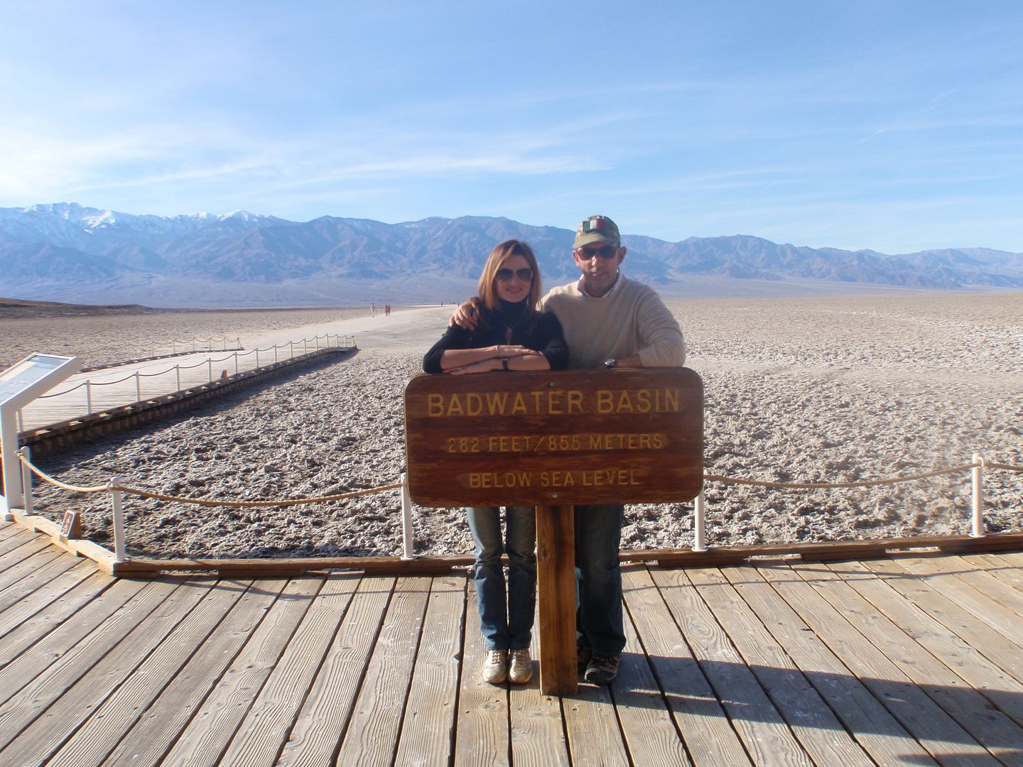 lasvegas064.jpg