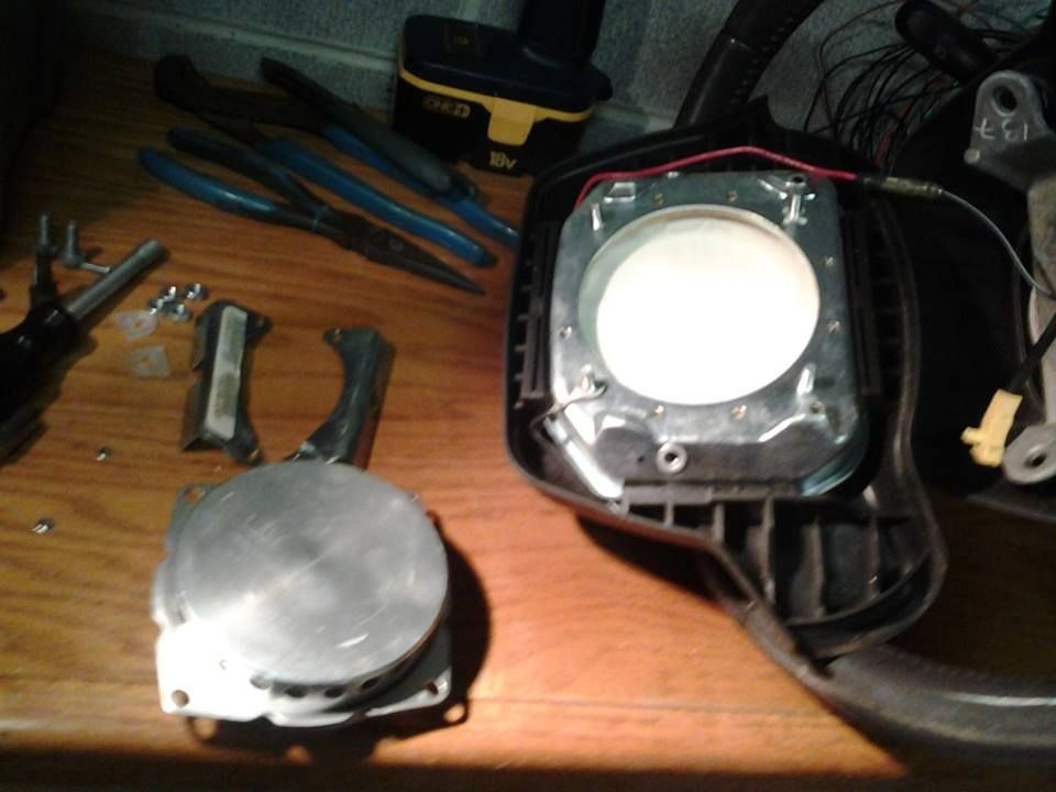 I Need 2 Wiring Diagrams - JeepForum.com