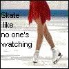 Figure Skating Pictures, Images and Photos