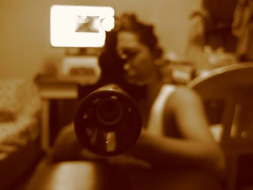 Photo Sharing and Video Hosting at Photobucket