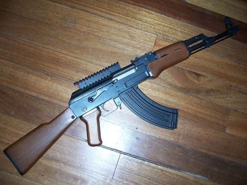 Photo Sharing and Video Hosting at Photobucket