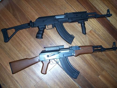 Photo Sharing and Video Hosting at Photobucket