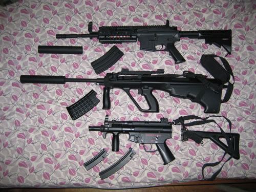 Photo Sharing and Video Hosting at Photobucket