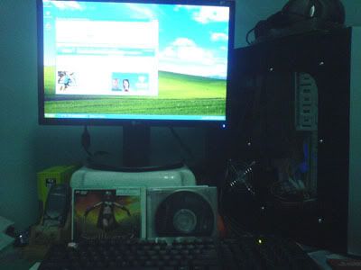 Photobucket - Video and Image Hosting