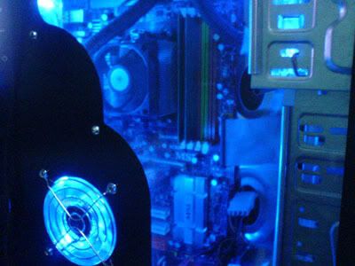 Photobucket - Video and Image Hosting