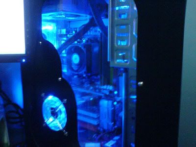 Photobucket - Video and Image Hosting