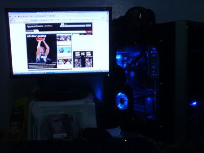 Photobucket - Video and Image Hosting