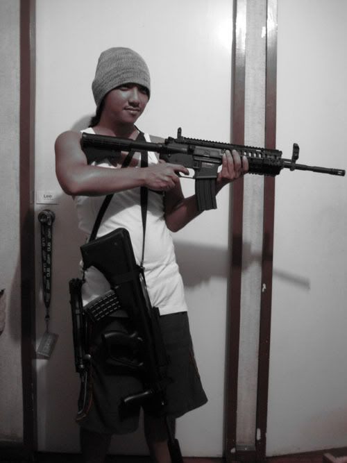 Photo Sharing and Video Hosting at Photobucket