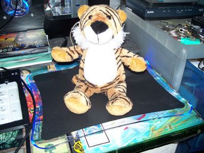 Photobucket - Video and Image Hosting