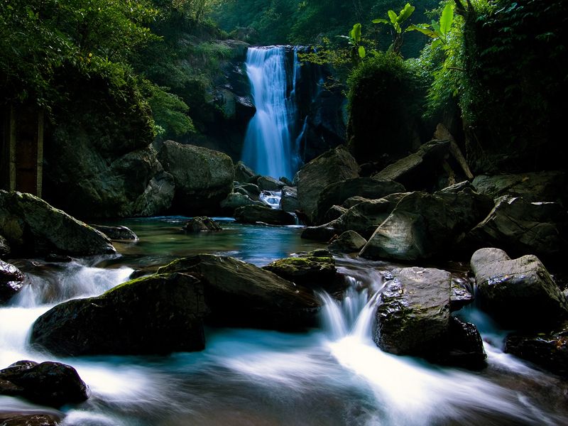 falls_650x366