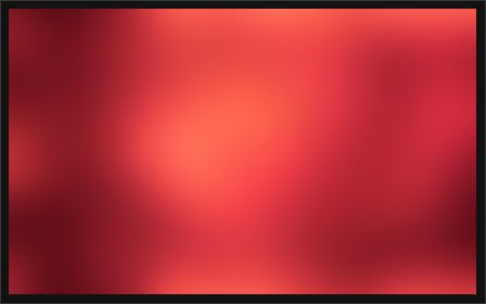 wallpaper red hd. Type: HDTV Widescreen