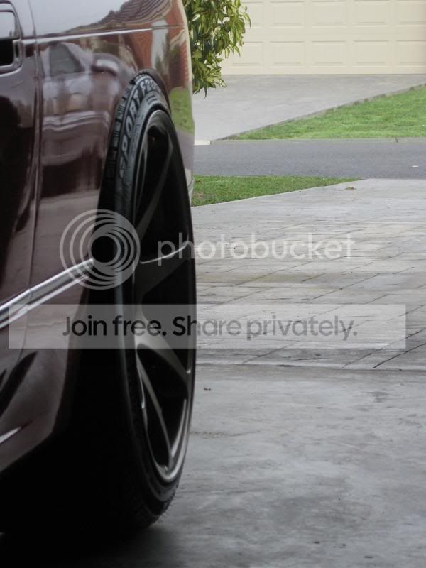 Cst Hyper Zero 1 Bronze New Rims New Tyres Parts For Sale Supraforums Com Au