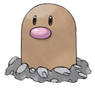 https://i34.photobucket.com/albums/d102/qrite272/50diglett.png