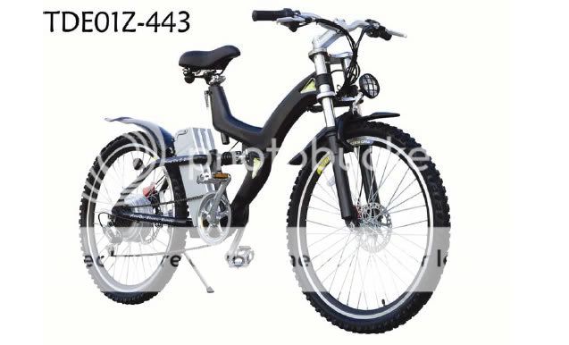 https://i34.photobucket.com/albums/d102/qrite272/Electric-Bike-TDE01Z-443-.jpg