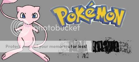 https://i34.photobucket.com/albums/d102/qrite272/PokemonMewcopy.jpg