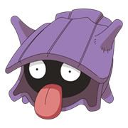 https://i34.photobucket.com/albums/d102/qrite272/anime090.jpg