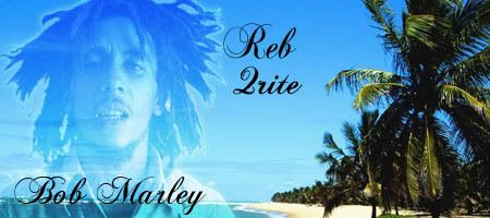 https://i34.photobucket.com/albums/d102/qrite272/bobmarleysignature.jpg