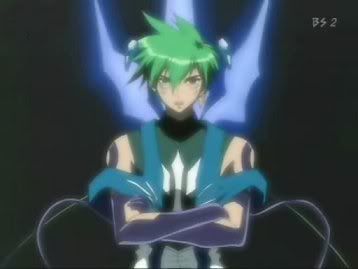 [PokeCommunity.com] Bishie Lovers Club